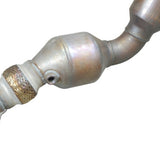 Magnaflow Exhaust Manifold - MINI  / R50 / R52 / R53 ('05-'06) (SCRATCH AND DENT)