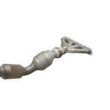 Magnaflow Exhaust Manifold - MINI  / R50 / R52 / R53 ('05-'06) (SCRATCH AND DENT)