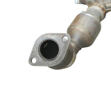 Magnaflow Exhaust Manifold - MINI  / R50 / R52 / R53 ('05-'06) (SCRATCH AND DENT)
