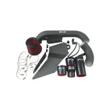 CTS Turbo Cold Air Intake - 1.8TSi/2.0TSi (EA888.1 and EA888.3 Non-MQB) (SCRATCH AND DENT)
