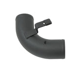 CTS Turbo Cold Air Intake - 1.8TSi/2.0TSi (EA888.1 and EA888.3 Non-MQB) (SCRATCH AND DENT)