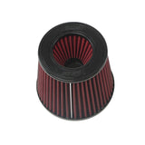 CTS Turbo Cold Air Intake - 1.8TSi/2.0TSi (EA888.1 and EA888.3 Non-MQB) (SCRATCH AND DENT)