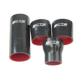 CTS Turbo Cold Air Intake - 1.8TSi/2.0TSi (EA888.1 and EA888.3 Non-MQB) (SCRATCH AND DENT)