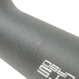 CTS Turbo Cold Air Intake - 1.8TSi/2.0TSi (EA888.1 and EA888.3 Non-MQB) (SCRATCH AND DENT)