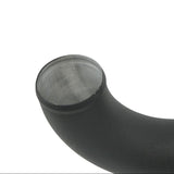 CTS Turbo Cold Air Intake - 1.8TSi/2.0TSi (EA888.1 and EA888.3 Non-MQB) (SCRATCH AND DENT)