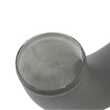 CTS Turbo Cold Air Intake - 1.8TSi/2.0TSi (EA888.1 and EA888.3 Non-MQB) (SCRATCH AND DENT)