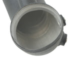 CTS Turbo Cold Air Intake - 1.8TSi/2.0TSi (EA888.1 and EA888.3 Non-MQB) (SCRATCH AND DENT)