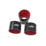 Velt Sport Mk5 / Mk6 TSI Cold Air Intake System (SCRATCH AND DENT)