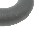 Velt Sport Mk5 / Mk6 TSI Cold Air Intake System (SCRATCH AND DENT)