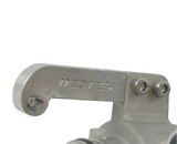 CTS Turbo High Flow Turbo Inlet Pipe - VW/Audi / 1.8T/2.0T MQB Gen3 (SCRATCH AND DENT)