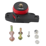 Revo Engine Mount | VW | Audi | 2.0T | TSI | FSI (OPEN BOX)