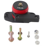 Revo Engine Mount | VW | Audi | 2.0T | TSI | FSI (OPEN BOX)