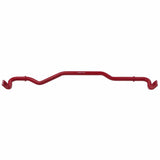 APR Roll-Control Sway Bar (Rear) - (AWD MQB / EVO4 RS Diff/Torque Splitter) (SCRATCH AND DENT)