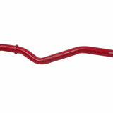APR Roll-Control Sway Bar (Rear) - (AWD MQB / EVO4 RS Diff/Torque Splitter) (SCRATCH AND DENT)