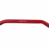 APR Roll-Control Sway Bar (Rear) - (AWD MQB / EVO4 RS Diff/Torque Splitter) (SCRATCH AND DENT)
