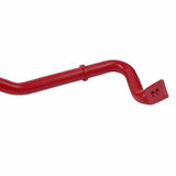 APR Roll-Control Sway Bar (Rear) - (AWD MQB / EVO4 RS Diff/Torque Splitter) (SCRATCH AND DENT)