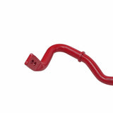 APR Roll-Control Sway Bar (Rear) - (AWD MQB / EVO4 RS Diff/Torque Splitter) (SCRATCH AND DENT)