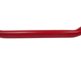 APR Roll-Control Sway Bar (Rear) - (AWD MQB / EVO4 RS Diff/Torque Splitter) (SCRATCH AND DENT)