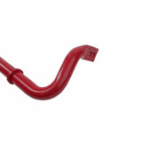 APR Roll-Control Sway Bar (Rear) - (AWD MQB / EVO4 RS Diff/Torque Splitter) (SCRATCH AND DENT)