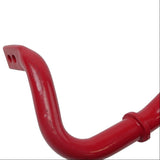 APR Roll-Control Sway Bar (Rear) - (AWD MQB / EVO4 RS Diff/Torque Splitter) (SCRATCH AND DENT)