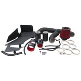 Velt Sport Mk5 / Mk6 TSI Cold Air Intake System (SCRATCH AND DENT)