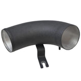 Velt Sport Mk5 / Mk6 TSI Cold Air Intake System (SCRATCH AND DENT)