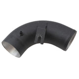 Velt Sport Mk5 / Mk6 TSI Cold Air Intake System (SCRATCH AND DENT)