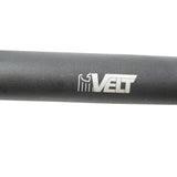 Velt Sport Mk5 / Mk6 TSI Cold Air Intake System (SCRATCH AND DENT)