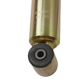 Solo Werks Coilover System | Mk1 Golf | Jetta | Cabrio | Scirocco I & II (SCRATCH AND DENT)