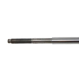 Solo Werks Coilover System | Mk1 Golf | Jetta | Cabrio | Scirocco I & II (SCRATCH AND DENT)