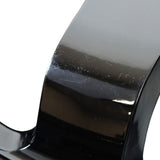 Avid 1 AV-06 Staggard Set - 18x8.5 / 18x9.5 / 5x120 Gloss Black (SCRATCH AND DENT)