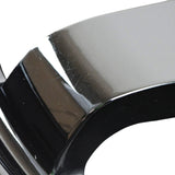 Avid 1 AV-06 Staggard Set - 18x8.5 / 18x9.5 / 5x120 Gloss Black (SCRATCH AND DENT)