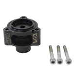 GFB VTA Blow Off Adapter (SCRATCH AND DENT)