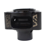 GFB VTA Blow Off Adapter (SCRATCH AND DENT)