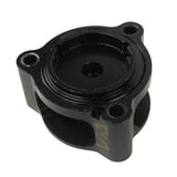 GFB VTA Blow Off Adapter (SCRATCH AND DENT)