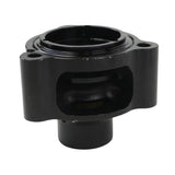 GFB VTA Blow Off Adapter (SCRATCH AND DENT)