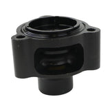 GFB VTA Blow Off Adapter (SCRATCH AND DENT)