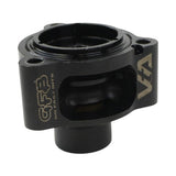 GFB VTA Blow Off Adapter (SCRATCH AND DENT)