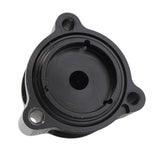 GFB VTA Blow Off Adapter (SCRATCH AND DENT)