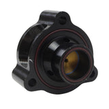 GFB VTA Blow Off Adapter (SCRATCH AND DENT)