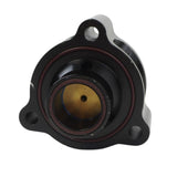 GFB VTA Blow Off Adapter (SCRATCH AND DENT)