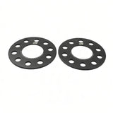 Velt Sport BMW Hubcentric Wheel Spacers +5mm | 5x112 (SCRATCH AND DENT)