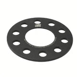Velt Sport BMW Hubcentric Wheel Spacers +5mm | 5x112 (SCRATCH AND DENT)