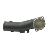 BMS Elite BMW/Supra B58TU Gen2 Charge Pipe (SCRATCH AND DENT)