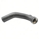 BMS Elite BMW/Supra B58TU Gen2 Charge Pipe (SCRATCH AND DENT)