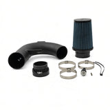 Injen SP Cold Air Intake System | Audi A6 C7 (SCRATCH AND DENT)