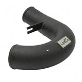 Injen SP Cold Air Intake System | Audi A6 C7 (SCRATCH AND DENT)