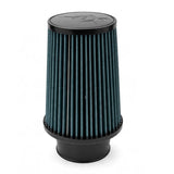 Injen SP Cold Air Intake System | Audi A6 C7 (SCRATCH AND DENT)