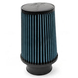Injen SP Cold Air Intake System | Audi A6 C7 (SCRATCH AND DENT)
