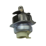 Engine Mount (Right) - BMW / X5 / xDrive35d (SCRATCH AND DENT)